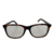 Óculos Yves Saint Laurent SL 90