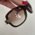 Óculos Gucci GG2985/S - loja online