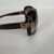 Óculos Gucci GG2985/S - comprar online