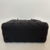 Bolsa Christian Dior Lady Dior Small All Black - comprar online