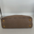 Bolsa Louis Vuitton Capucines PM