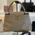Bolsa Louis Vuitton Capucines PM - comprar online