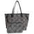 Bolsa Louis Vuitton Neverfull MM Since 1854