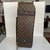 Mala de Rodas Louis Vuitton Pegase Légère 55 Monograma - comprar online