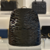 Mochila Louis Vuitton Epi Mabillon Preta - comprar online