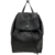 Mochila Prada Drawstring Flap Vitello Daino