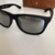 Óculos Ray Ban Justin RB4165F - loja online