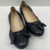 Sapatilha Prada Black - comprar online