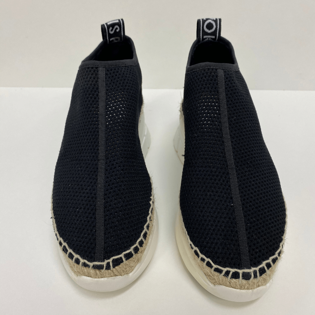 Kenzo platform cheap shoes