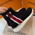 Tênis Louis Vuitton Aftergame Sneaker Boot - loja online