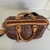 Bolsa Louis Vuitton Speedy Eden - loja online