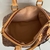 Bolsa Louis Vuitton Speedy Eden - comprar online