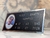 Placa para jazigo túmulo cemitério em ACM Cromada 30x13cm com foto - comprar online