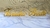 Letras manuscrito Família "..." para jazigo túmulo cemitério em ACM douradas 10cm altura - Pragma Letreiros e placas para cemitério, túmulos, jazigos lápides e sepulturas.