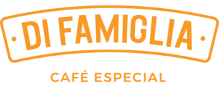Café Especial Di Famiglia