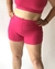 Short boxer anita - pink - comprar online