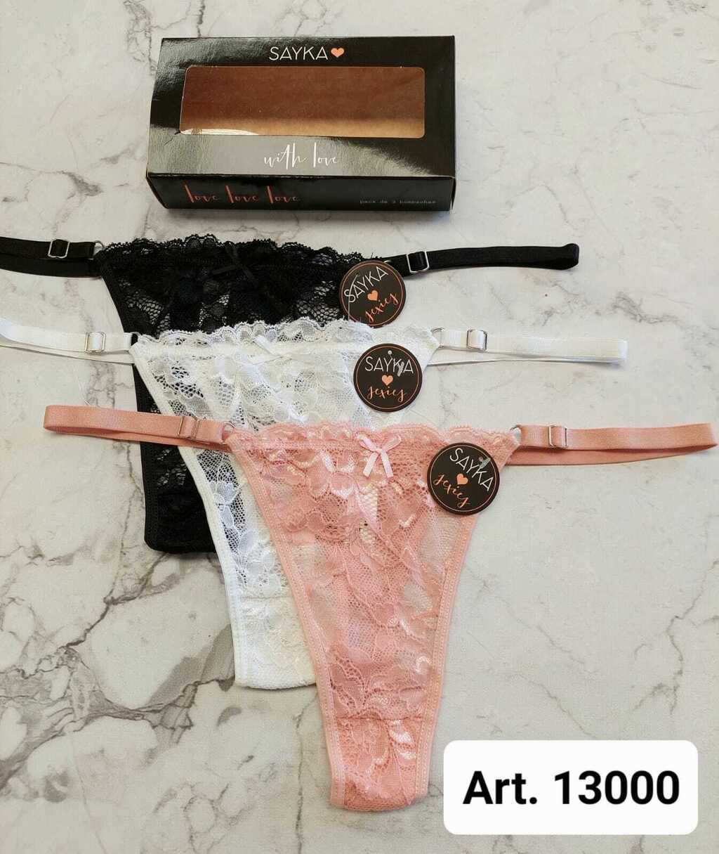 Colaless regulables sale