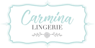 Carmina Lingerie Mayorista