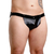 JSB-JOCKSTRAP REBITES