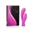 VIBRADOR ENVY SEVEN – JOPEN