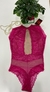 Y7060 BODY SEM BOJO ROSA - comprar online