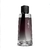 Malbec Icon Deo Colônia 100ml