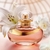 Lily Gardénia Eau de Parfum 75ml - loja online