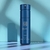 Body Spray Desodorante Egeo Blue 100ml - comprar online