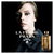 La Femme Prada - Feminino - Eau de Parfum - Blóss Perfumaria | A Sua Loja de Perfumes Online