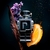Phantom Paco Rabanne Perfume Masculino Eau de Toilette - Bloss Perfumaria