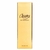 Organza Givenchy Eau de Parfum - Perfume Feminino 100ml - Blóss Perfumaria | A Sua Loja de Perfumes Online