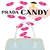 Prada Candy Kiss- Feminino Eau De Parfum - 80ml - Bloss Perfumaria