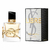 Libre Yves Saint Laurent-Perfume Feminino-Eau de Parfum - comprar online