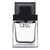 Chic For Men Carolina Herrera - Perfume Masculino - Eau de Toilette