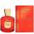 Maison Alhambra Baroque Rouge Extrait - Perfume Unissex - Eau de Parfum - 100ml - comprar online