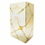 Royal Marina Diamond Marina de Bourbon - Perfume Feminino - Eau de Parfum na internet
