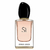 Si Giorgio Armani - Perfume Feminino - Eau de Parfum - loja online