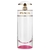 Prada Candy Kiss- Feminino Eau De Parfum - 80ml