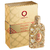 Luxury Collection Royal Amber Orientica Eau de Parfum Unissex - 80ml - comprar online