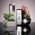 212 Vip Men Carolina Herrera - Perfume Masculino - Eau de Toilette na internet