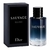 Sauvage Dior - Perfume Masculino - Eau de Toilette - comprar online