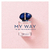 My Way Giorgio Armani - Perfume Feminino - Eau de Parfum - Bloss Perfumaria