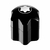 Emblem MontBlanc Masculino Eau de Toilette