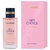 La Rive Her Choice Eau De Parfum - Perfume Feminino 100ml - comprar online