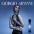 Armani Code Pour Femme Giorgio Armani - Perfume Feminino - Eau de Parfum - Bloss Perfumaria