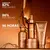 Shampoo Ultimate Luxe Oil Wella Professional 250ml - comprar online