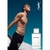 Kouros Yves Saint Laurent - Perfume Masculino - Eau de Toilette - 100ml na internet