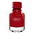 L'Intedit Rouge Ultime Givenchy Perfume Feminino Eau de Parfum