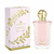 Marina de Bourbon Symbol for a Lady - Perfume Feminino - Eau de Parfum - comprar online