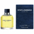 Dolce & Gabbana Pour Homme- Perfume Masculino - Eau de Toilette - comprar online